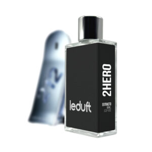 2hero Perfume Extracto Leduft