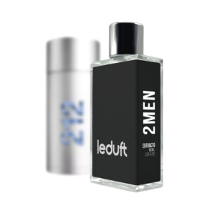 2men Perfume Extracto Leduft