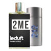 Perfume Extracto 2men Leduft