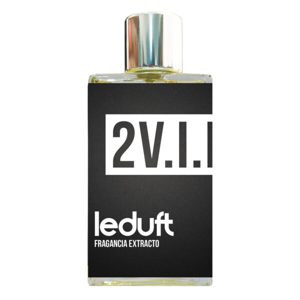 Perfume Extracto 2Vip Leduft