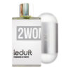 perfume extracto 2wom leduft