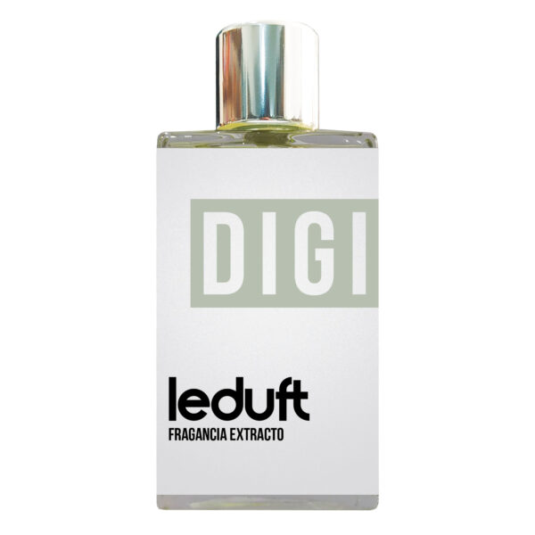 Perfume Extracto Digio Leduft