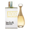 perfume extracto adore leduft