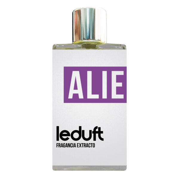 Perfume Extracto Alien Leduft