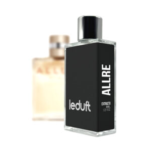 Allre Perfume Extracto Leduft