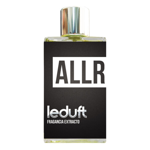 Perfume Extracto Allre Leduft