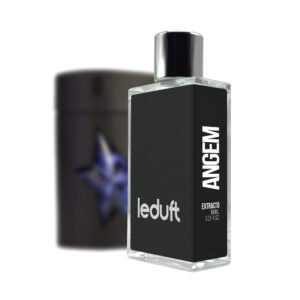 Angem Perfume Extracto Leduft