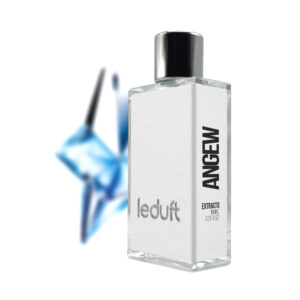 angew perfume extracto leduft