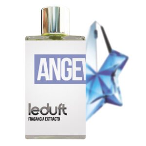 perfume extracto angew leduft