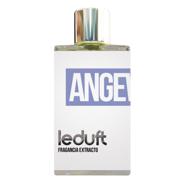 perfume extracto angew leduft