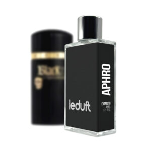 Aphro Perfume Extracto Leduft