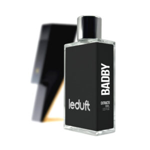 Badby Perfume Extracto Leduft
