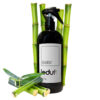 Perfume Textil Bamboo Leduft