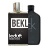 Perfume Extracto Bekle Leduft