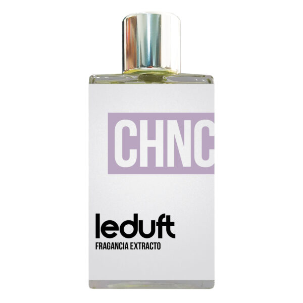 Perfume Extracto Chnce Leduft