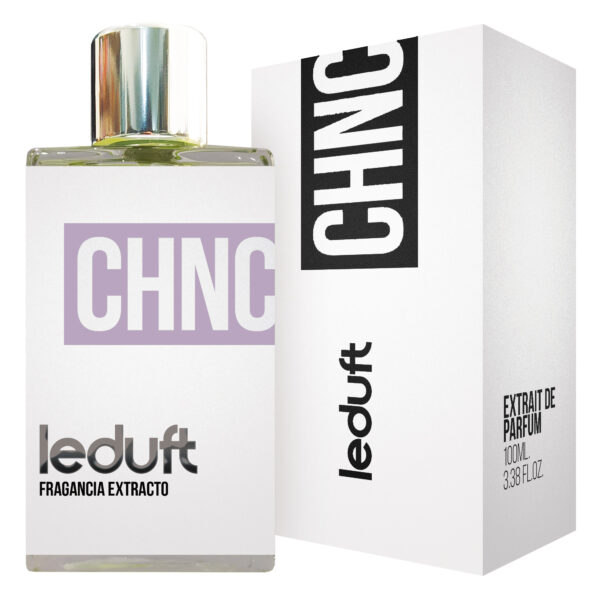 Perfume Extracto Chnce Leduft