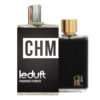 perfume extracto chmn leduft