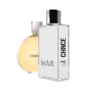 Chnce Perfume Extracto Leduft