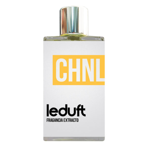 Perfume Extracto Chnl5 Leduft