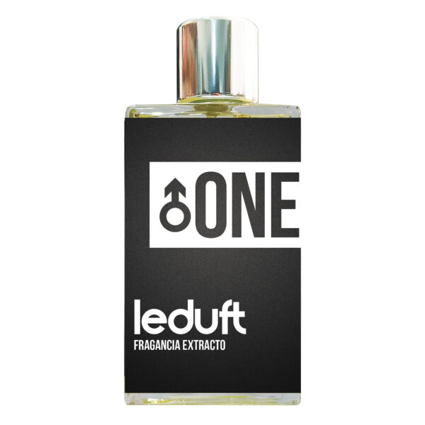 Perfume Extracto One Leduft