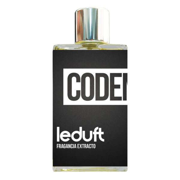 Perfume Extracto Codem Leduft