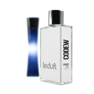 Codew Perfume Extracto Leduft