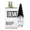 perfume extracto demon leduft