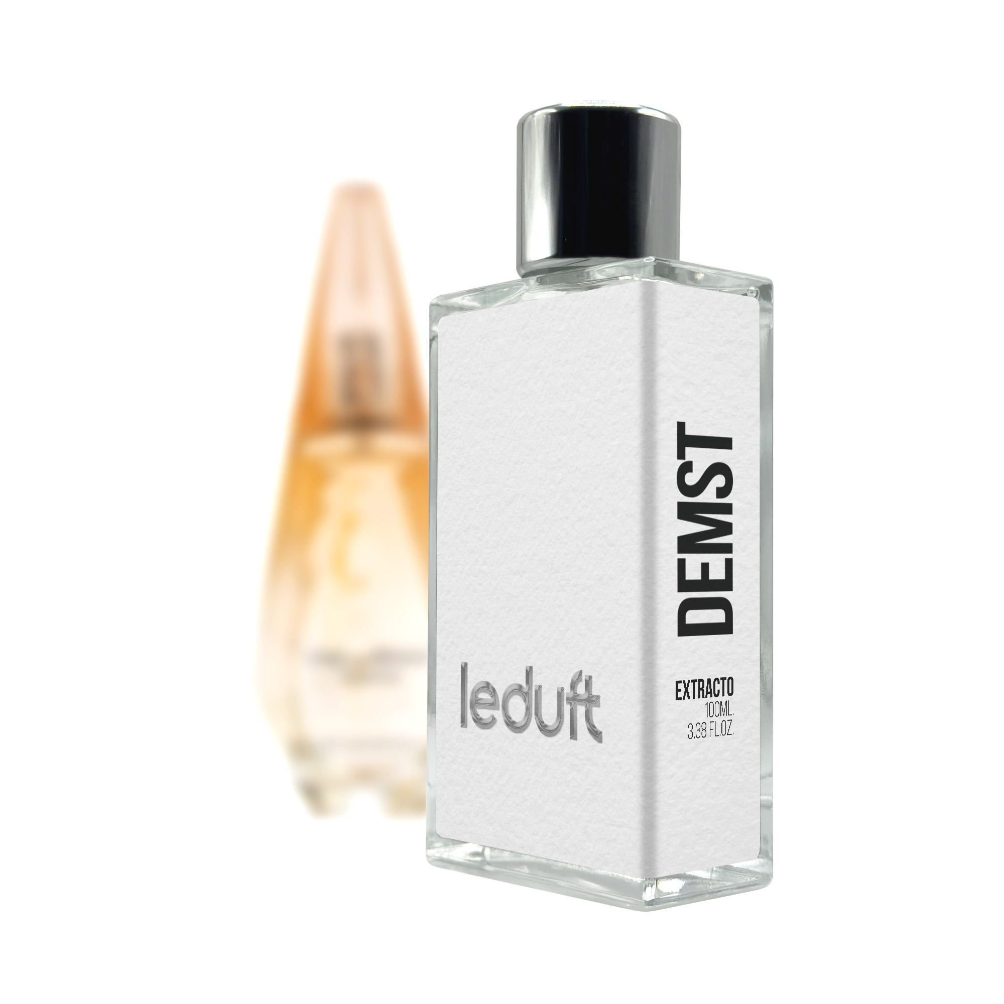 Demst Perfume Extracto Leduft