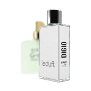 Digio Perfume Extracto Leduft