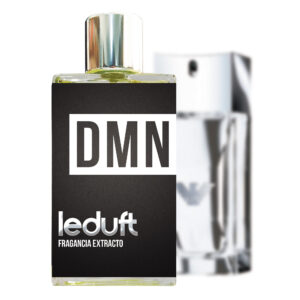 Perfume Extracto Dmnd Leduft