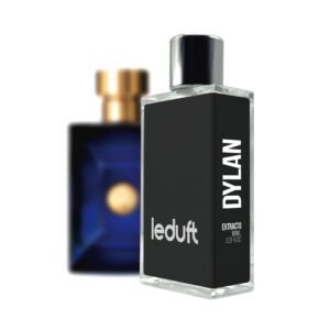 Dylan Perfume Extracto Leduft