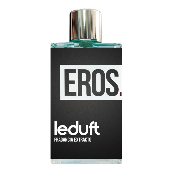 Perfume Extracto Eros.v Leduft