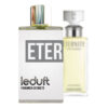 perfume extracto etern leduft