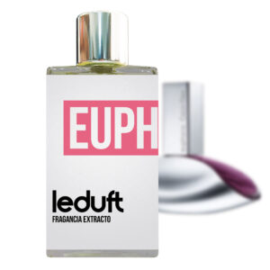 Perfume Extracto Eupho Leduft