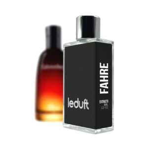 Fahre Perfume Extracto Leduft