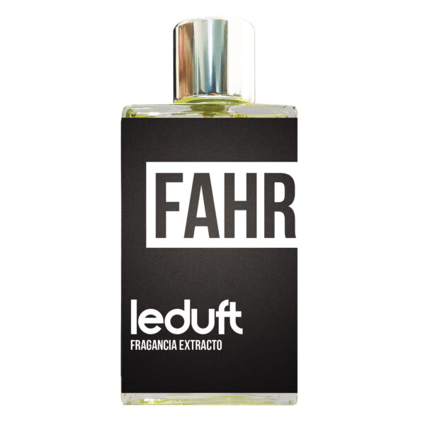 Perfume Extracto Fahre Leduft