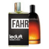 Perfume Extracto Fahre Leduft