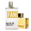 perfume extracto fandi leduft