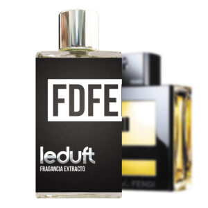 perfume extracto fdfen leduft