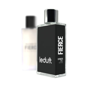 Fierce Perfume Extracto Leduft