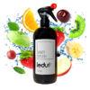 Perfume Textil Fruity Splash Leduft