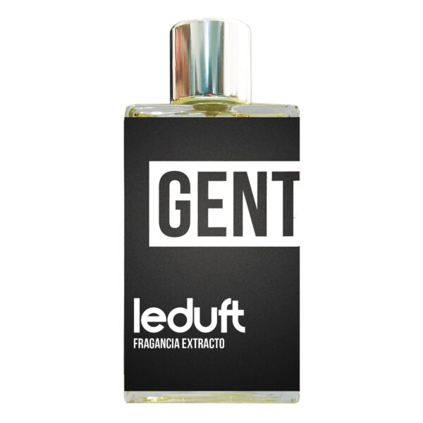 Perfume Extracto Gentl Leduft