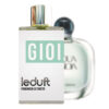 perfume extracto gioia leduft