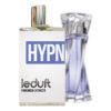 perfume extracto hypno leduft