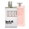 Perfume Extracto Idoll Leduft