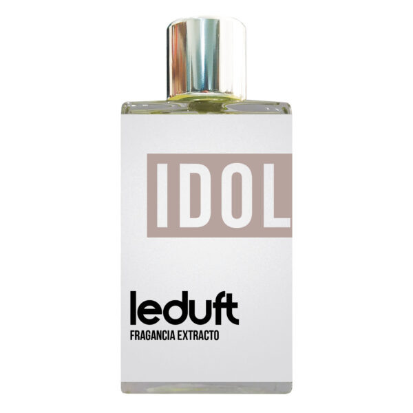 Perfume Extracto Idoll Leduft