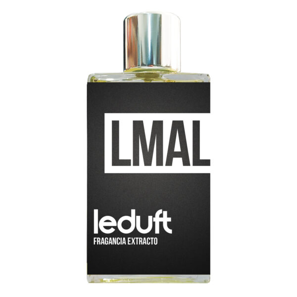 Perfume Extracto Lmale Leduft