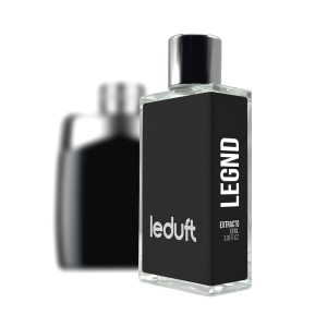 LEGND PERFUME EXTRACTO LEDUFT