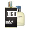 Extracto Light Leduft