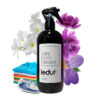 Perfume Textil Lino Y Flores Leduft